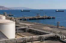 Suudi petrolünün Avrupa bağlantısı kırıldı: Alıcılar dört kıtaya dağıldı