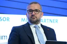 TCMB Başkanı Fatih Karahan'dan altın mesajı: Merkez bankalarının talebi hâlâ yüksek