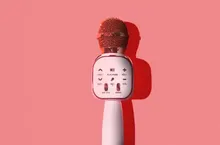 The Hill I Will Die on: Karaoke Is Not Karaoke Unless You Sing with Strangers | Kelli Blanchett