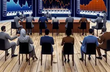 Ticaret Hisseleri Yılbaşından Bu Yana BIST 100'den Fazla Kazandırdı