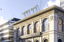 TL Likidite Fazlası Merkez Bankası'nın Müdahalelerine Rağmen Sürüyor