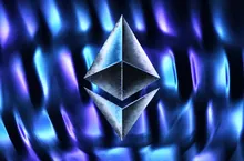 Tom Lee Says Ether 'Dwarfing Other Macro Assets' as Bitmine Adds 15,112 ETH