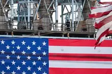 Trump Erwägt Exportstopp für Diesel: EU-Kommission Warnt