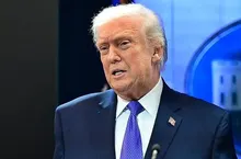 Trump: İran Konusunda Karar Aşamasındayım