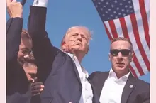 Trump ve Milyarder Destekçileri: Ekonomik Çıkarlar mı, Siyasi Görüşler mi?