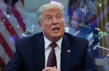 Trump'a Göre 'Yapay Zeka' Diyen Herkes Düşman! 'Süper Zeka' Kararnamesi