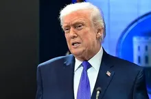 Trump'tan Caatsa Yaptırımları Açıklaması: Türkiye'yi Seviyorum