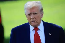 Trump'tan çiftçilere 90 gün sözü: Gübre ve mazot maliyetleri düşecek