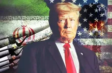 Trump'tan İran'a yeni tehdit: "Çok sert vuracağız"