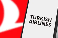 Türk Hava Yolları’ndan Kara Liste Raporu: 440 Yolcu Yasaklı Durumda