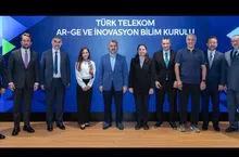 Türk Telekom’dan 6G, Yapay Zekâ Ve Kuantum Hamlesi: Bilim Kurulu Kuruldu