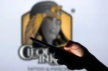 Türkler, ABD'de Cleopatra Ink ile Tarihe Geçti