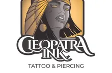 Turks Made History in the USA with Cleopatra Ink