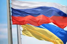 Ukrayna: Rusya'da Askeri Tesislere Saldırılar Düzenledik
