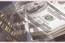 Merkez Bankası Likiditeyi Takasbank Üzerinden Çekmeye Başlıyor