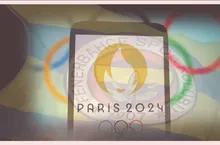 Paris 2024'te Fenerbahçe'den Büyük Temsil: 27 Sporcu ile Zirvede