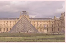 Louvre Müzesi Ziyareti İçin Hazırlık Rehberi