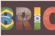 BRICS Ülkeleri: Türkiye BRICS’e Üye Olacak mı? Üyelik Hakkında Bilgiler
