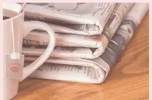Geçen Hafta Neler Oldu? 6 Başlıkta Özet