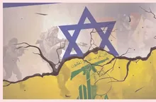 İsrail-Hizbullah Çatışması: New York Times’ın Gözünden Öne Çıkanlar