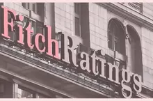 Fitch, Türkiye Varlık Fonu ve 8 Büyükşehir Belediyesinin Kredi Notunu Artırdı