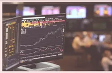 Carry Trade: Yatırımcılara Sağladığı Avantajlar ve Riskler