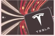 Tesla Günlük Kazançta 11 Yılın Zirvesine Çıktı: Hisselerde Tarihi Yükseliş