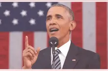 Obama, 2024 Yılında Kitap ve Müzik Önerilerini Paylaştı
