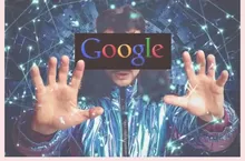 Google’ın Sonuçları Ne Kadar Doğru?