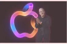 M4 Çipli Yeni iMac Resmen Tanıtıldı: İşte Apple’ın Yeni Harikası