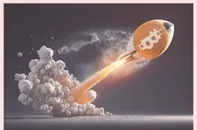 Küresel Piyasalarda Altın, Bitcoin ve Nasdaq’ta Son Durum: İvme Devam Edecek mi?