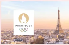 2024 Paris Olimpiyatları Sonrası Değerlendirme