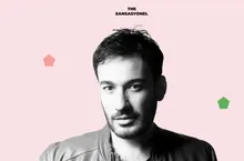 Gökhan Bölükçü'nün En Yeni Çalışması 'Dünyanın Gamına' Sizlerle!