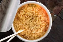 Ünlü Noodle Markasına Soruşturma: Raflardan Toplatılması İstendi