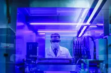 US Response to UN Pandemic Talks ‘Severely Weakens’ Global Planning, Says Leading Health Expert