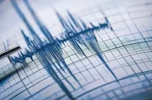 Venezuela'da 4,8 büyüklüğünde deprem