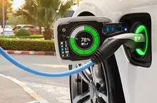 Vestel'in Hindistan'daki Yeni İş Birliği ve Elektrikli Araç Şarj İstasyonları Hamlesi
