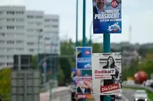 Warum Stadt und Land Teils So Unterschiedlich Wählen