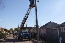Was Diese Woche im Ukraine-Krieg Passiert Ist