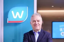 Watsons Türkiye 20. yılını kutluyor