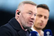 Wayne Rooney Says Manchester City Should Not Be Stripped of Titles for Rules Breach