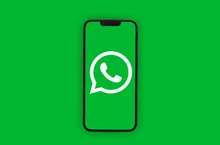 Whatsapp Çöktü Mü? 29 Eylül’de Erişim Sorunu Yaşayanlar İçin Son 24 Saat Kesinti Raporu