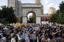 Why Has Abortion Faded from America’s National Conversation? | Moira Donegan