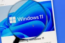 Windows 11'in Pazar Payı Yeniden Yükselişe Geçti