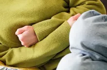 Women Suffer More Pain than Men Across the Whole Body, Major Global Study Finds