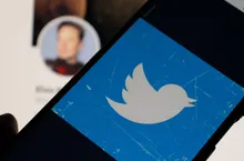 X Gönderilerini Hesapsız Gösteriyorlardı: Nitter Ve Xcancel Yeniden Kapandı