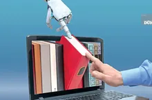 Yapay Zekâ Devrinde Üniversite Diploması Halen Değerli Midir?
