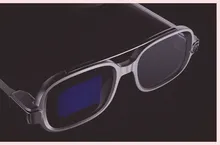 Yapay Zeka ile Güçlenen Tecno Akıllı Gözlükleri Satışa Çıkıyor!