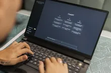 Yapay Zekada 700 Milyonluk Eşik Aşıldı: 6 Ayda Dikkat Çeken Artış