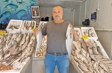 Yeni Av Sezonunda Balıkçının Rotasını Maliyetler ve İklim Belirleyecek